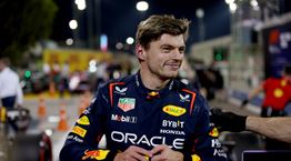 Όσα έγιναν στο F1 GP Αυστραλίας