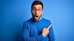 Όλα όσα πρέπει να γνωρίζεις για το tonal dressing