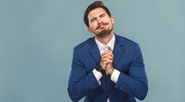 Πώς να ζητάς συγγνώμη με αποτελεσματικό τρόπο