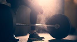 Πόσο ασφαλές είναι να γυμνάζεσαι με άδειο στομάχι;