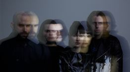 Οι Spiritbox έρχονται στο Ejekt Festival 2024