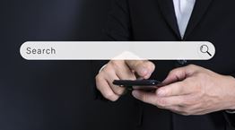 7 πράγματα που δεν πρέπει να ψάξεις ποτέ στο Google