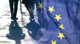 Χρυσή βίζα και όσοι πρόλαβαν, πρόλαβαν