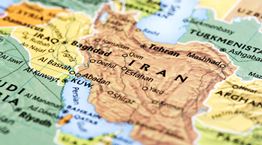 Ανησυχία για τη Μέση Ανατολή, με αντίποινα για τον θάνατο του Ismail Haniyeh απειλεί το Ιράν