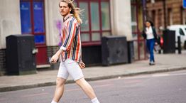 5 ζευγάρια sneakers για μία αξεπέραστη δόση coolness στο στυλ σου