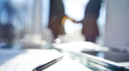 Τα µεγαλύτερα deals του 2022