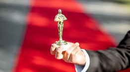 4 experts απονέμουν το δικό τους Όσκαρ