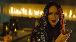 Τρεις σειρές και δύο ταινίες που έρχονται στο Netflix