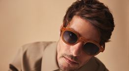 Kaleos, το eyewear brand που πρέπει να γνωρίζεις