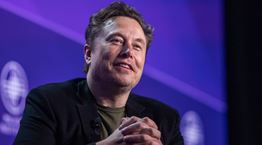 Ο Elon Musk μετακομίζει Space X και Χ στο Τέξας. Αλλά γιατί;