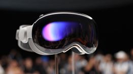 Όπως όλα δείχνουν, το φθηνότερο Apple Vision Pro είναι καθ&#39;οδόν