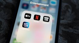 Οι συνδρομές στις πλατφόρμες streaming έχουν ανοσία στον πληθωρισμό