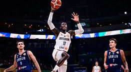 H μέρα που άλλαξε μια για πάντα τον αθλητισμό στη Γερμανία