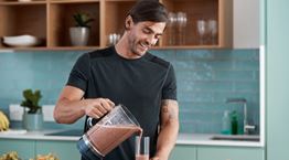 CICO diet, η δίαιτα του τώρα