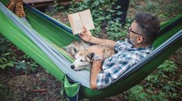 Τα καλύτερα βιβλία για να διαβάσεις μέχρι να πας διακοπές