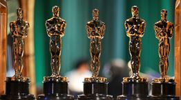 Oscars 2025: Πώς θα δεις ζωντανά την τελετή απονομής