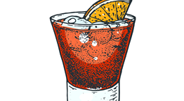 Η σεζόν του Sbagliato