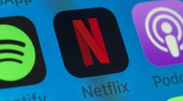 Αυτή είναι η πιο ακριβή ταινία του Netflix