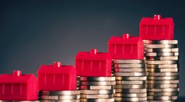 Τα &#39;κόκκινα δάνεια&#39; και πώς θα μηδενίσουν