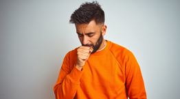 Σπιτικές θεραπείες για το βήχα ανάλογα με το είδος του