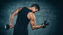 Πανίσχυροι δικέφαλοι σε χρόνο ρεκόρ