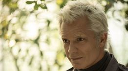 Οι ταινίες και οι σειρές που θα δούμε στο Disney+ το φθινόπωρο