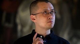 Οι 10 πιο σημαντικοί άνθρωποι στον κόσμο των κρυπτονομισμάτων