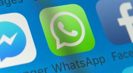 To WhatsApp πλέον είναι επίσημα διαθέσιμο για iPad