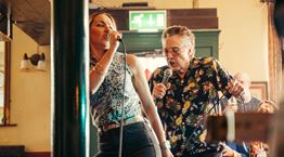 Οι must see σειρές του Δεκεμβρίου