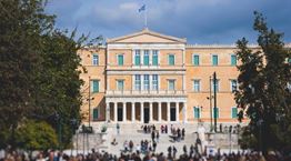 Ο Guardian χαρτογραφεί την ψήφο των νέων