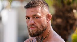 Tο αστρονομικό ποσό που κέρδισε ο Conor McGregor από την πρωταθλήτρια Ισπανία