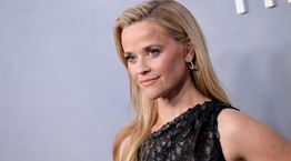 Reese Witherspoon, η εκδίκηση της ξανθιάς