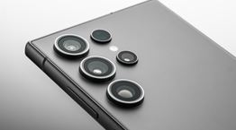 Δείτε ποια Samsung Galaxy θα αναβαθμιστούν σε Android 15-τι αλλάζει