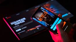 Πώς να επαναφέρεις τον αλγόριθμο του Netflix για καλύτερες προτάσεις