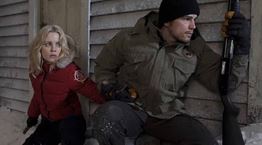 Blackout: 4 ταινίες που παθαίνουν ολική διακοπή ρεύματος και επικοινωνιών