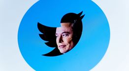 7 πράγματα που δεν μπορείς να κάνεις στο X του Elon Musk