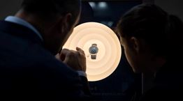 Ρολόγια του 2022 που ξεχωρίζουν