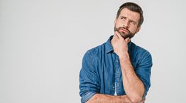 Η απλή μέθοδος για να λύσεις κάθε πρόβλημα σε 30 λεπτά