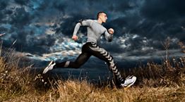 Περισσότερος ύπνος, καλύτερο τρέξιμο