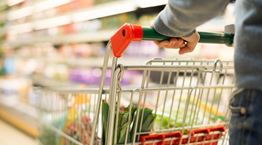 Αυτός είναι ο λόγος για τον οποίο οι τιμές των τροφίμων αυξάνονται κάθε χρόνο, σύμφωνα με οικονομολόγους