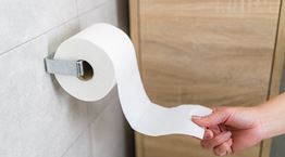 Η τουαλέτα του μέλλοντος-δεν θα χρειαστείς ξανά χαρτί υγείας