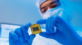 Η Κίνα επενδύει δισεκατομμύρια σε μικροτσίπ. Αλλά γιατί;