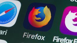 Γιατί κινδυνεύεις με Mozilla Firefox και πώς θα προστατευθείς