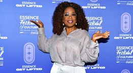 Μια φορά κι έναν καιρό, στην τηλεόραση έγινε giveaway 276 αυτοκινήτων