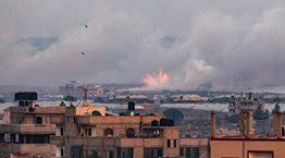 Πόσο κόστισε στο Ισραήλ να αμυνθεί απέναντι στο Ιράν