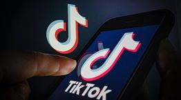 Νέα δίωξη κατά του TikTok από την αμερικανική κυβέρνηση