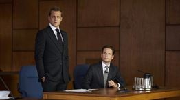 Είσαι χαρισματικός; Η επιστήμη έχει απάντηση