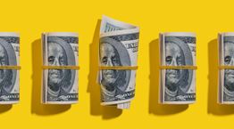 Πώς παραμένουν πλούσιες οι πλουσιότερες οικογένειες της Αμερικής