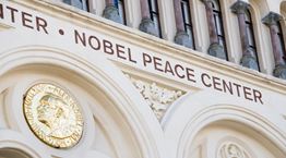 Τα φαβορί για το Νόμπελ Λογοτεχνίας 2019