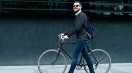 Πώς να ασκείσαι, χωρίς να προπονείσαι